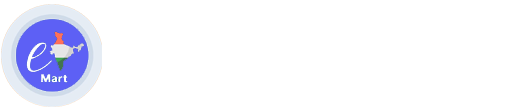 Ebharatmart Logo